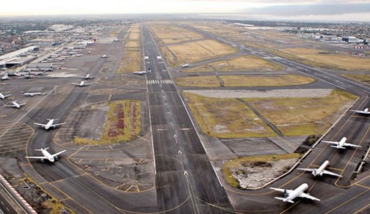 AICM_TUA_aeropuerto_cdmx