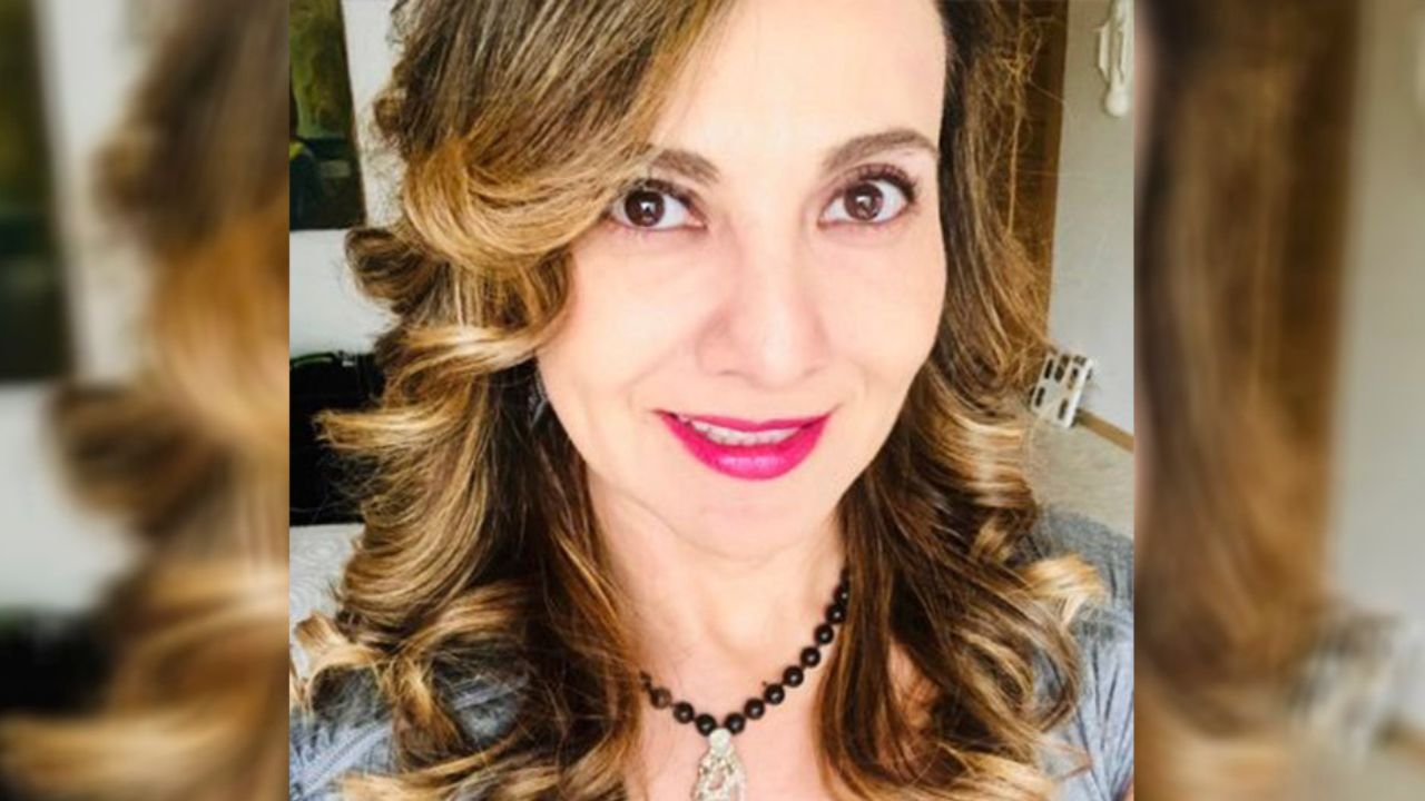 Abril-Perez