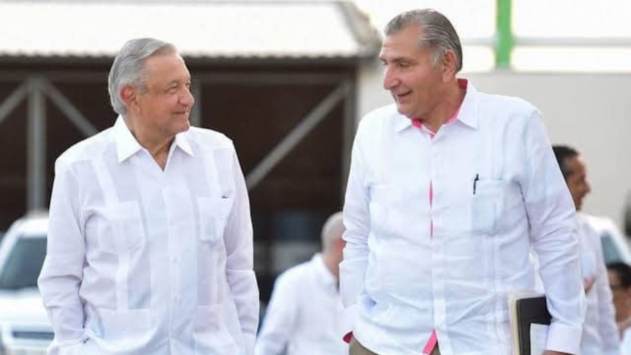 Adan-Augusto-encuesta