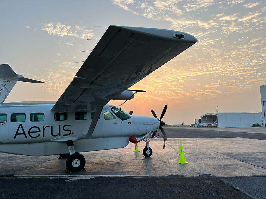 Aerus-celebras-sus-primeras-mil-operaciones
