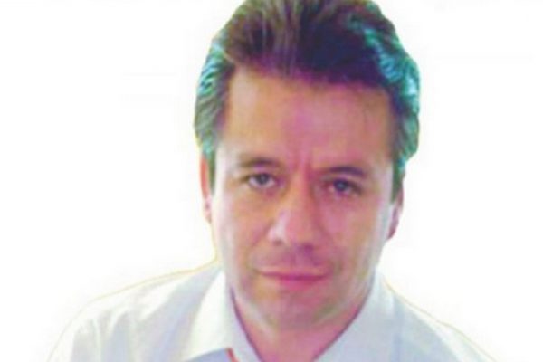Alberto-Montoya