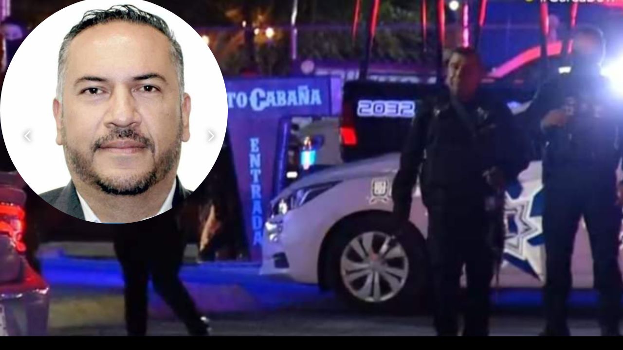 Asesinan-a-director-juridico-del-Congreso-de-Nuevo-Leon-en-San-Nicolas