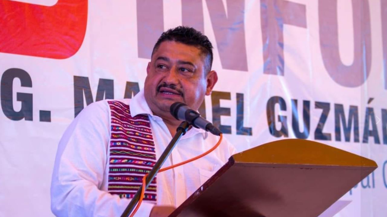 Asesinan-a-exalcalde-de-Putla-Villa-de-Guerrero-en-Oaxaca