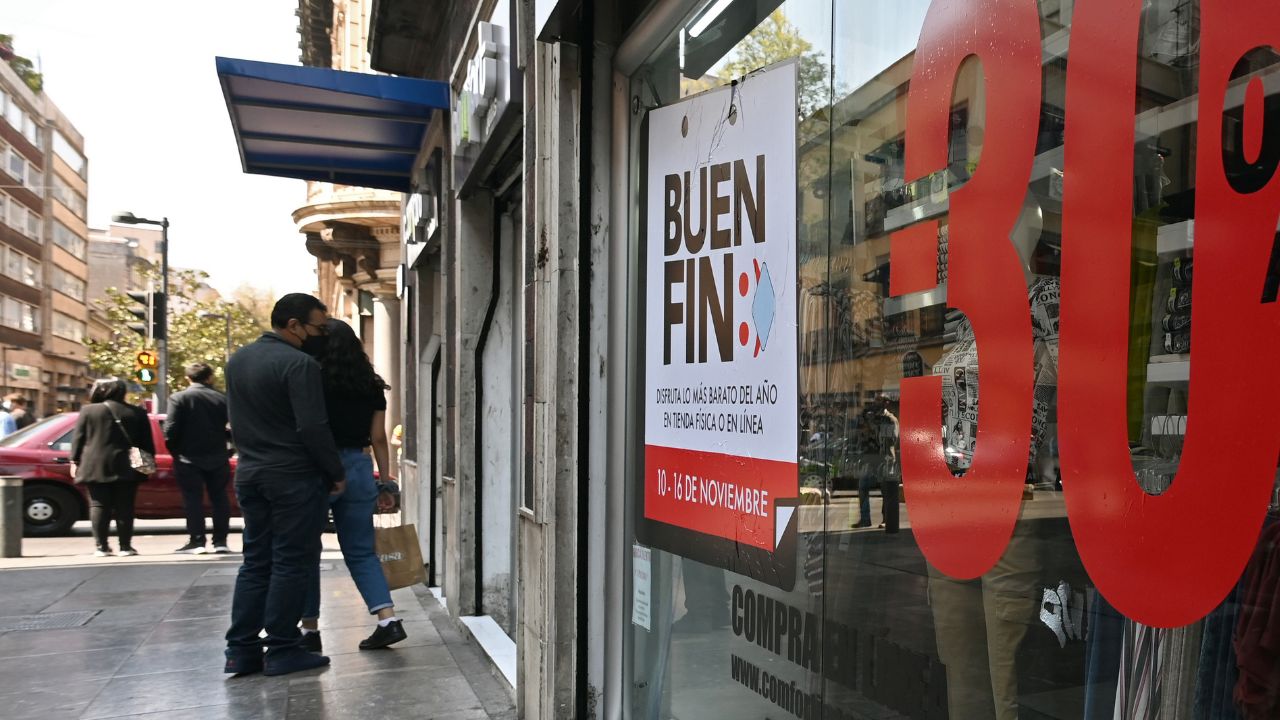 Buen-Fin-2023