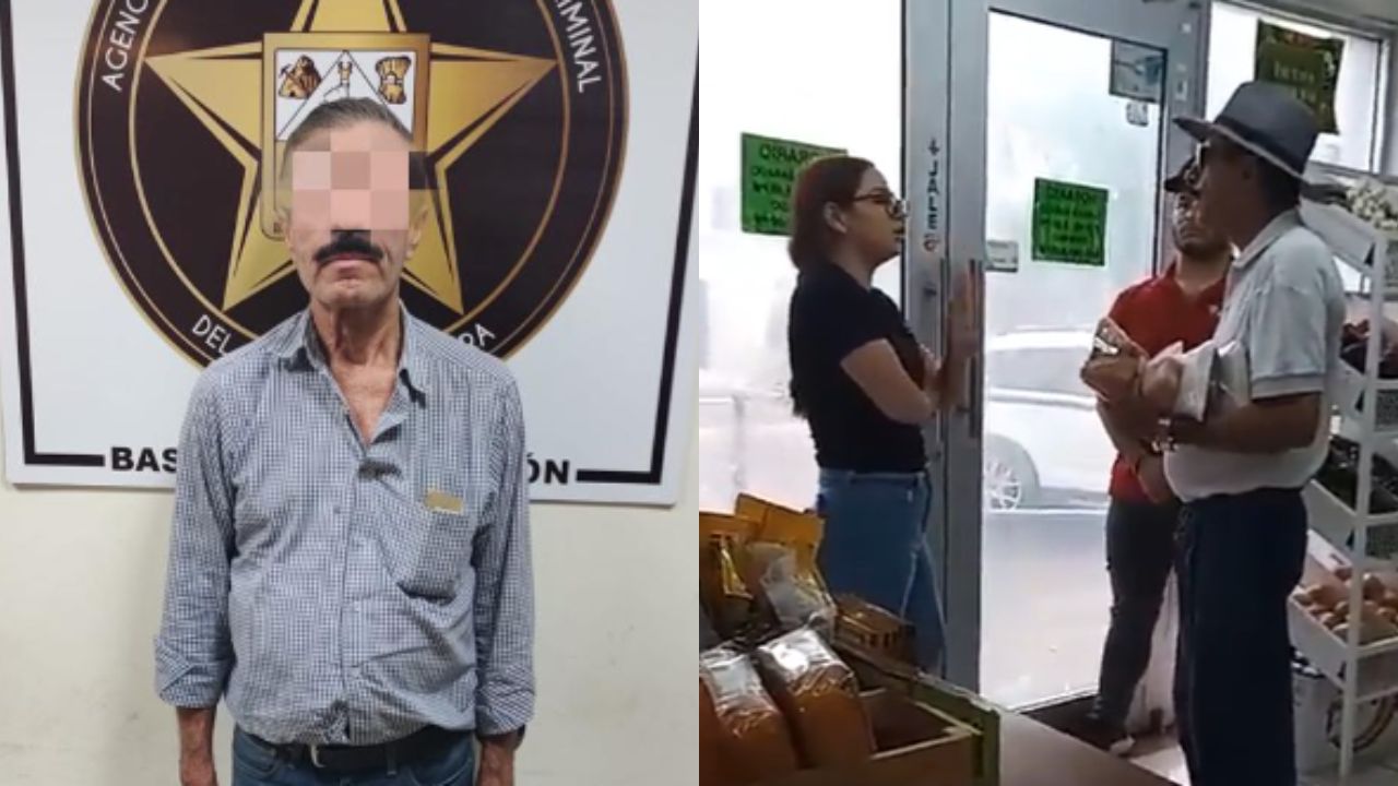Cae-Hilario-N-por-feminicidio-de-Alma-Lourdes-en-Sonora