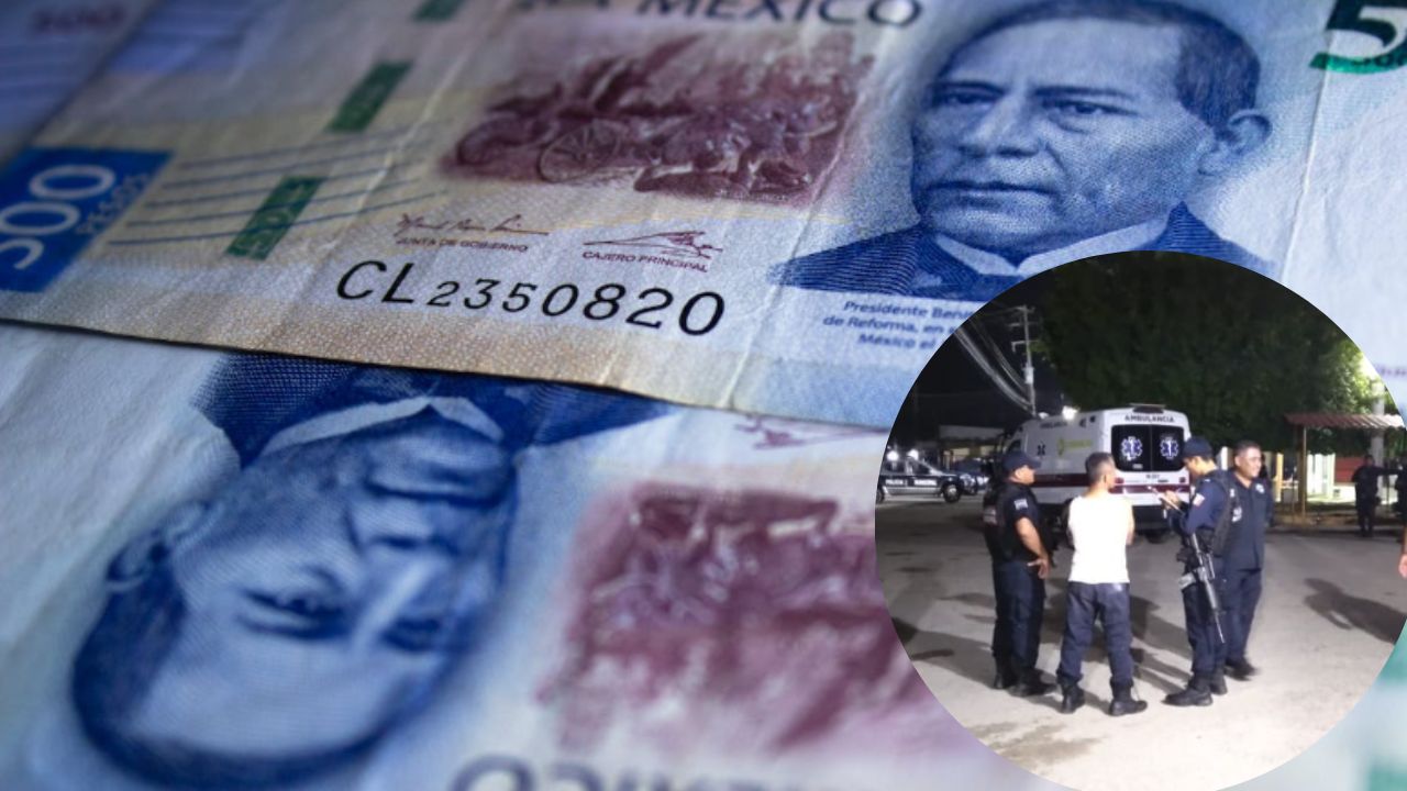 Cae-exprofesor-que-propuso-ser-suggar-a-su-alumna-en-Jalisco