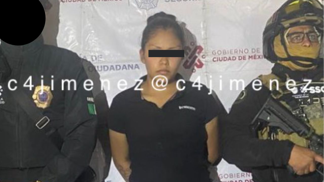 Cae-la-madre-de-las-2-menores-que-fueron-abusas-en-CDMX