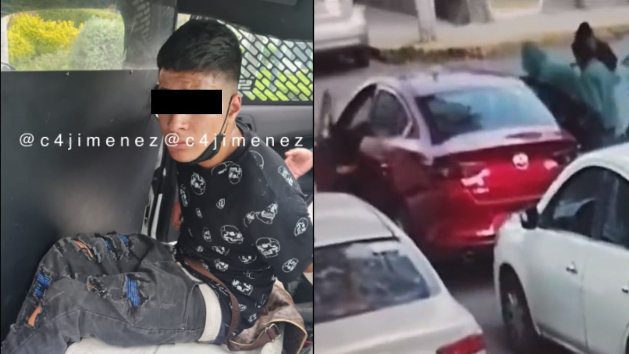 Cae-montachoques-tras-robo-de-auto-en-Tlalnepantla-Edomex1