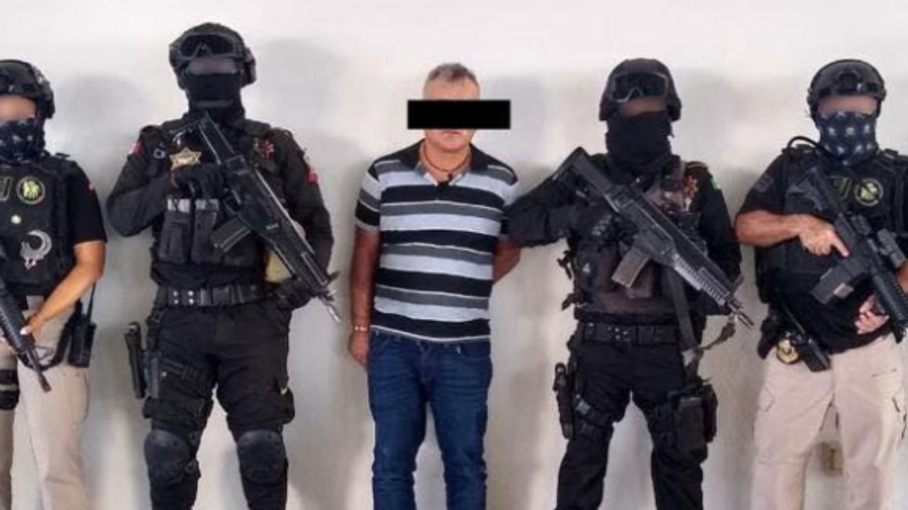 Cae-presunto-asesino-de-jefe-de-policia-de-Linares-NL