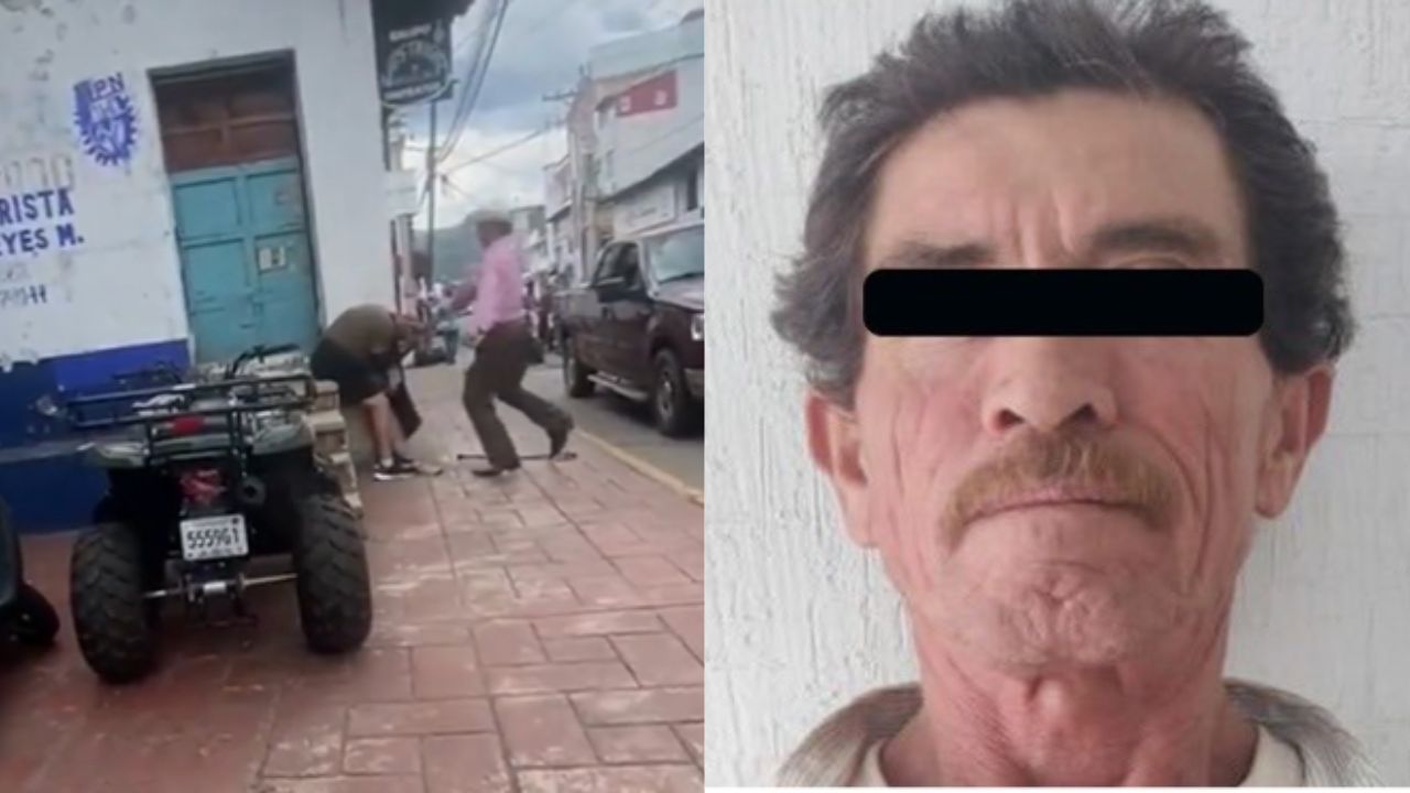 Cae-sujeto-que-golpeo-a-hombre-con-discapacidad-en-Edomex