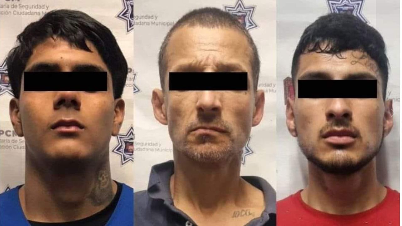 Caen-tres-sujetos-tras-asesinar-a-perrito-en-Tijuana