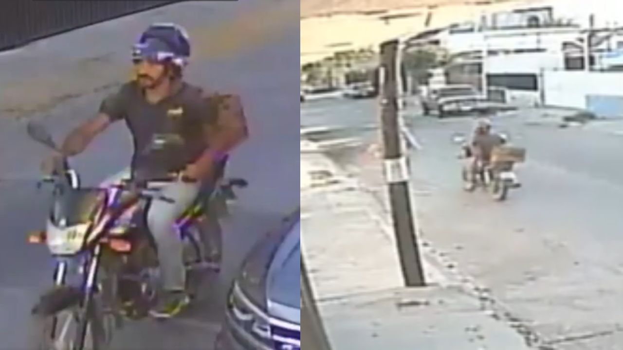 Captan-a-hombre-en-motocicleta-apunalar-a-joven-en-SLP