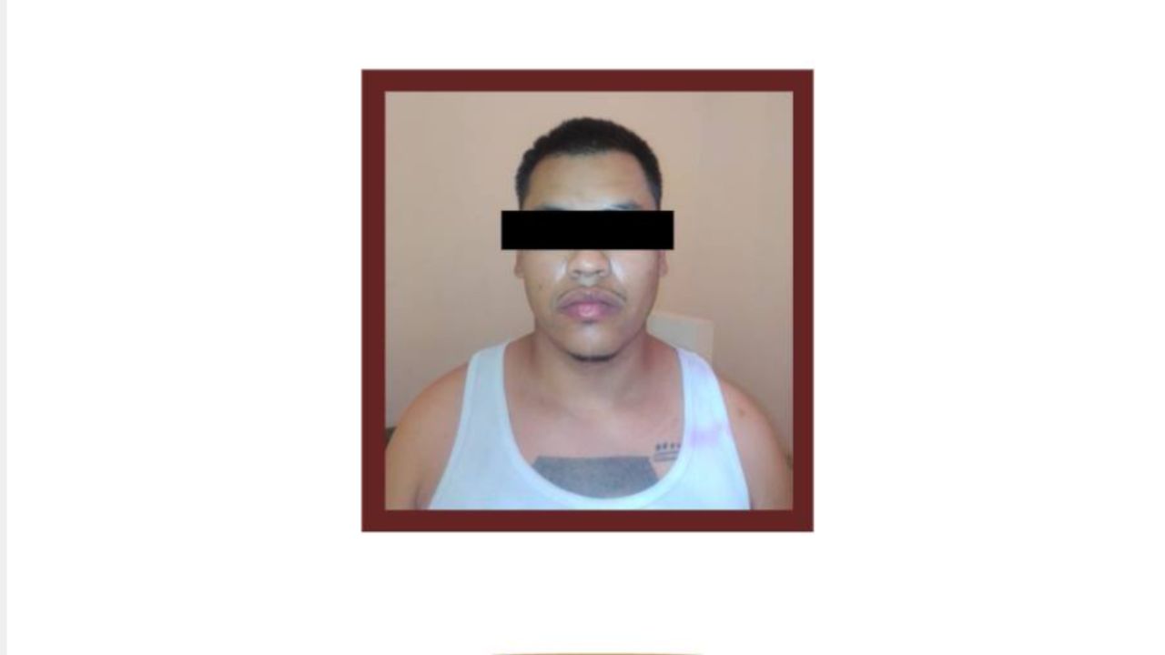 Condenan-a-mas-de-32-anos-de-prision-a-explotador-sexual-en-Hidalgo