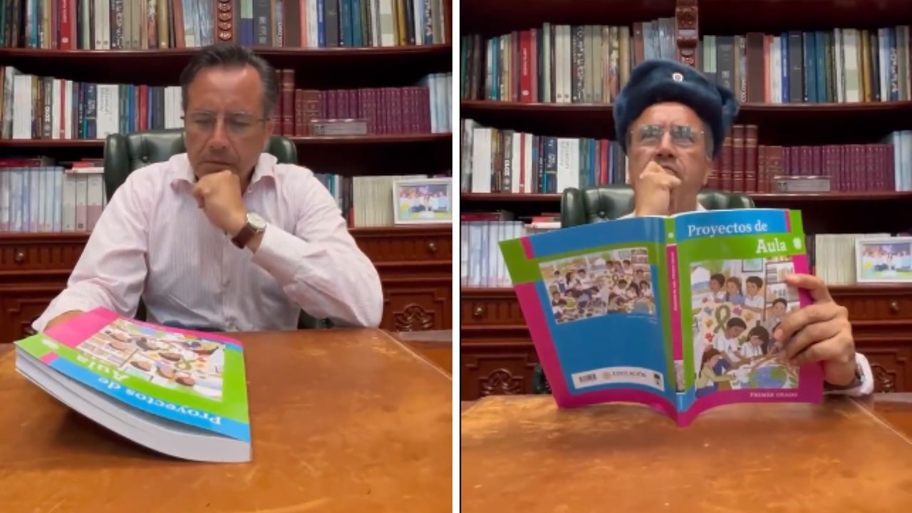 Cuitlahuac-Garcia-libros-SEP