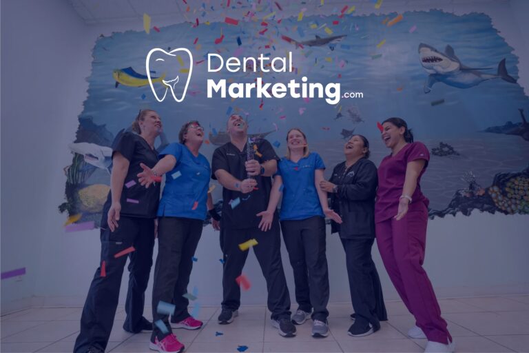 Dental_Marketing_in_Latin_America
