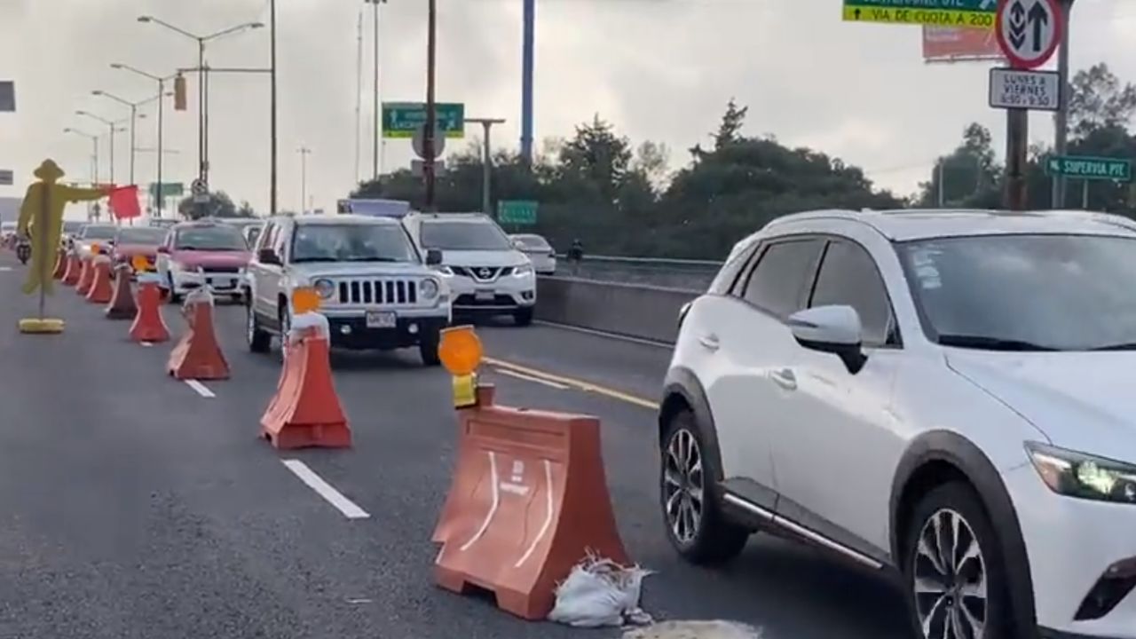 Denuncian-asaltos-en-Puentes-de-los-Poetas-en-la-Alvaro-Obregon