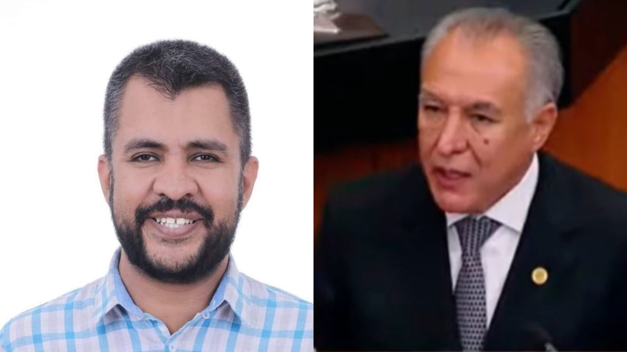 Desaparece-hijo-de-ex-gobernador-de-Morelos