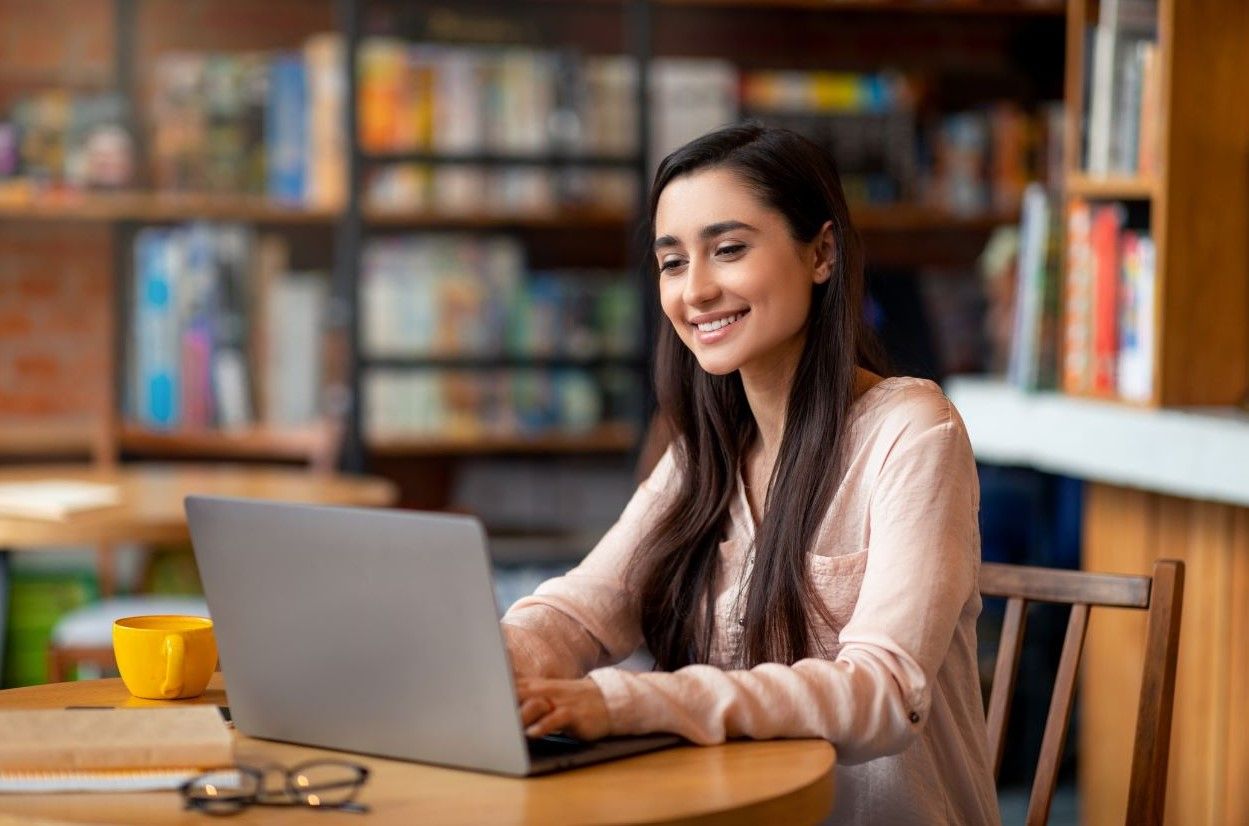Digital_Skilling_020823