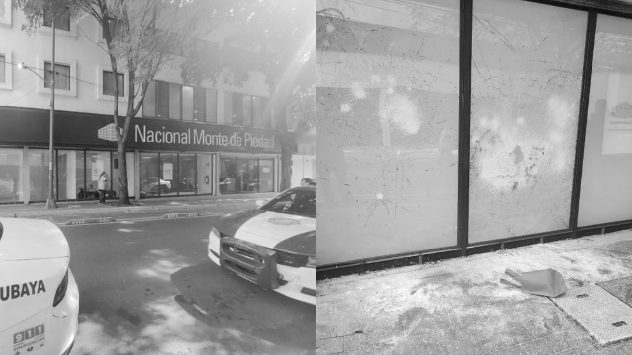 Diseno-sin-titulo-19