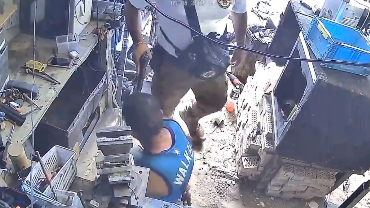 Diseno-sin-titulo-23