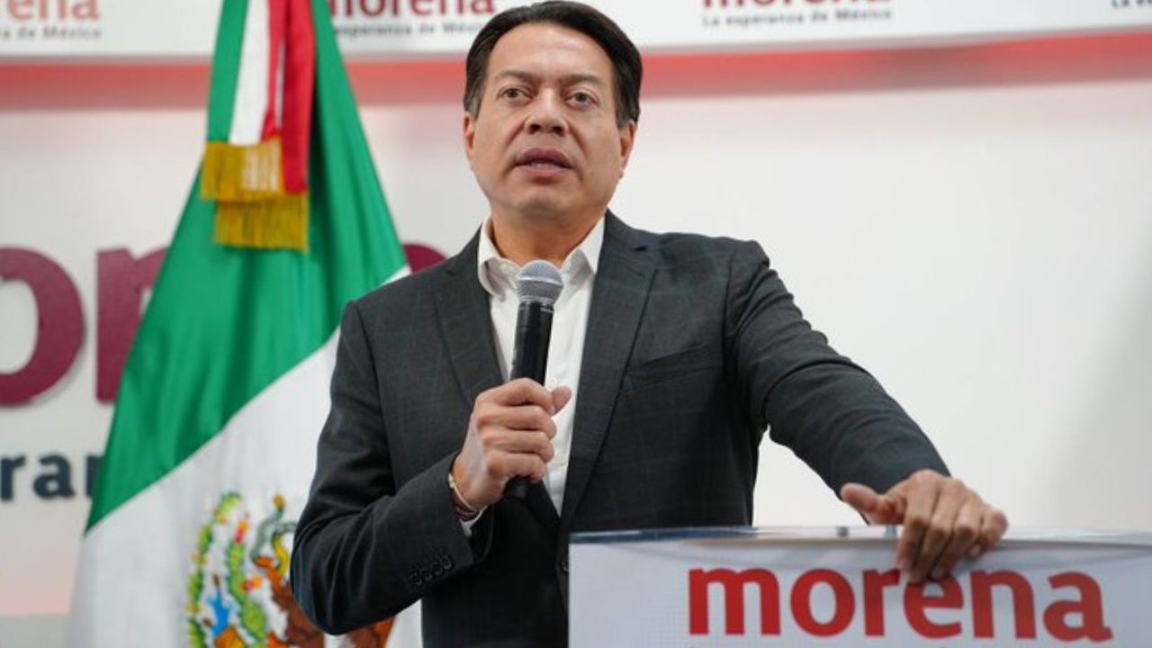 Diseno-sin-titulo-24