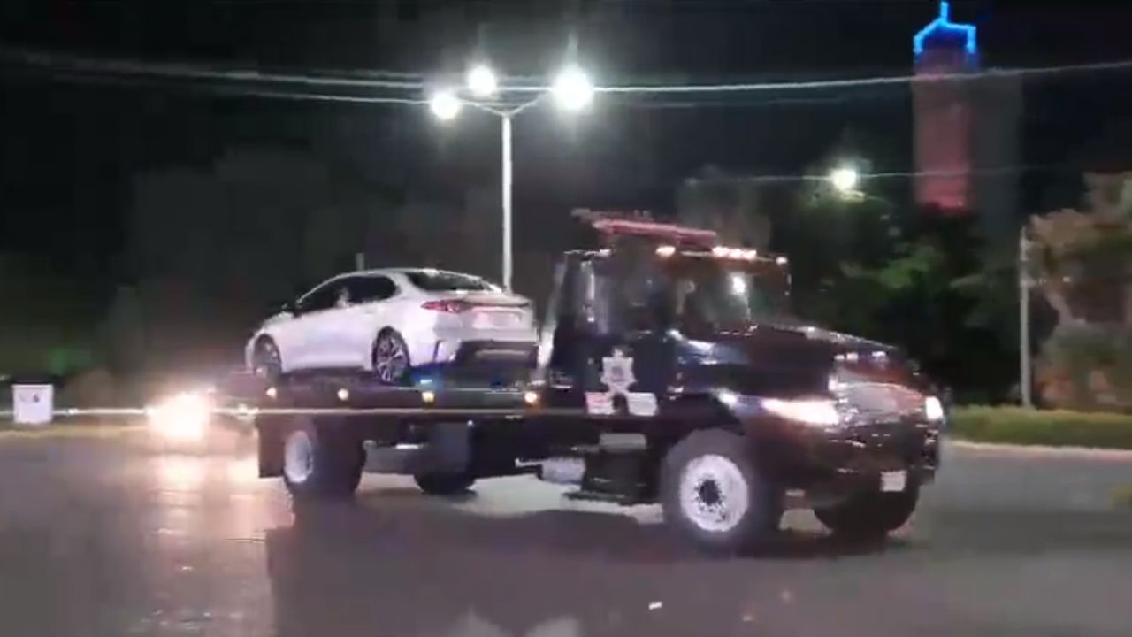 Diseno-sin-titulo-35