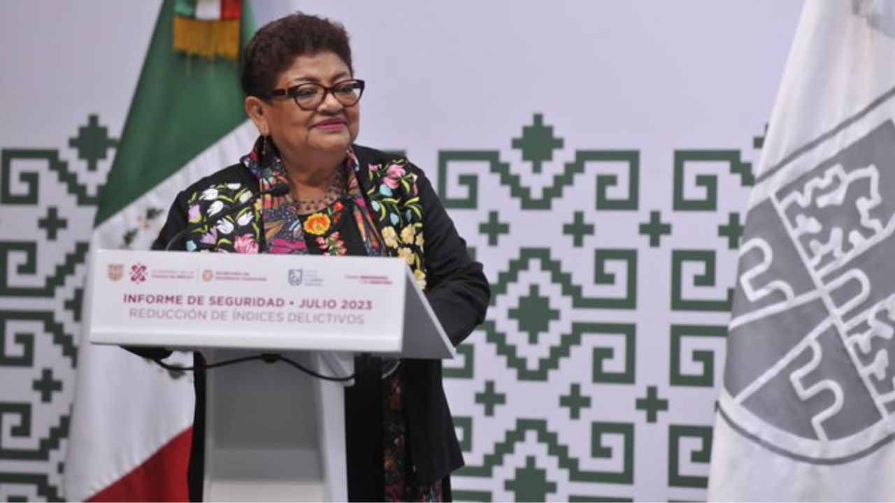 Diseno-sin-titulo-37