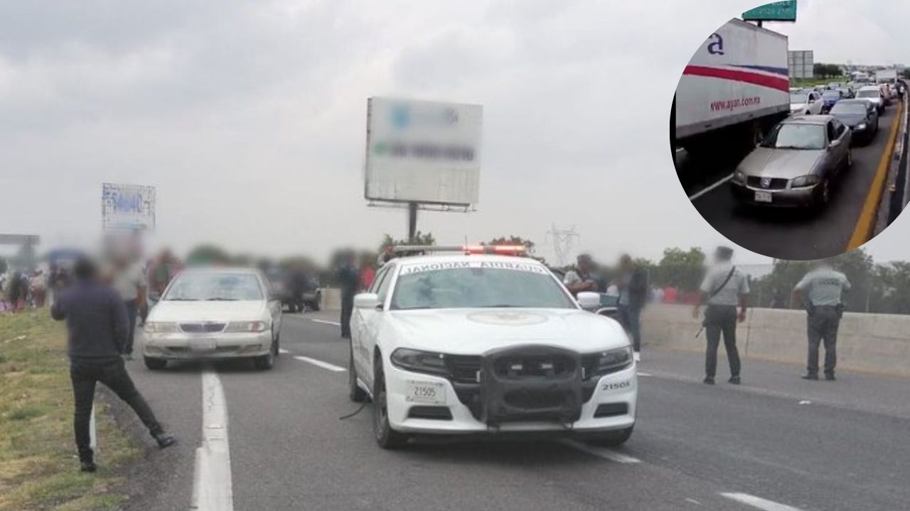 Diseno-sin-titulo-38