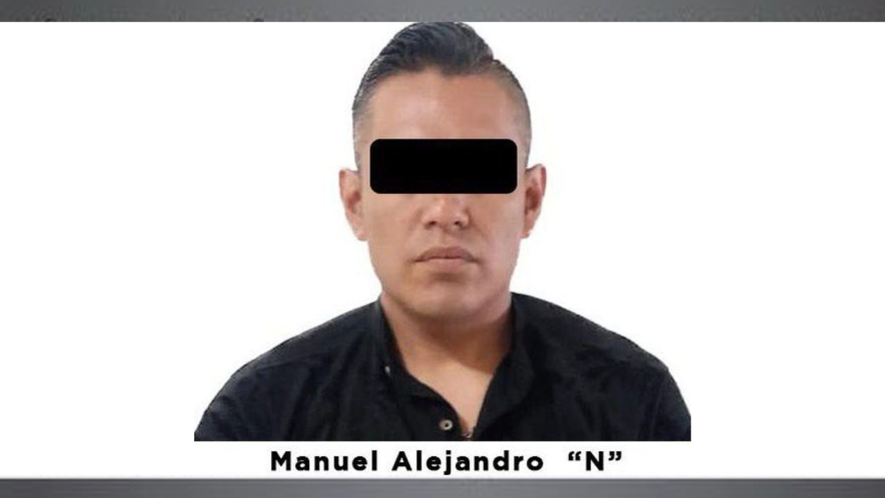 Diseno-sin-titulo-42