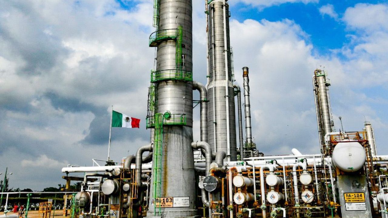 Diseno-sin-titulo-70