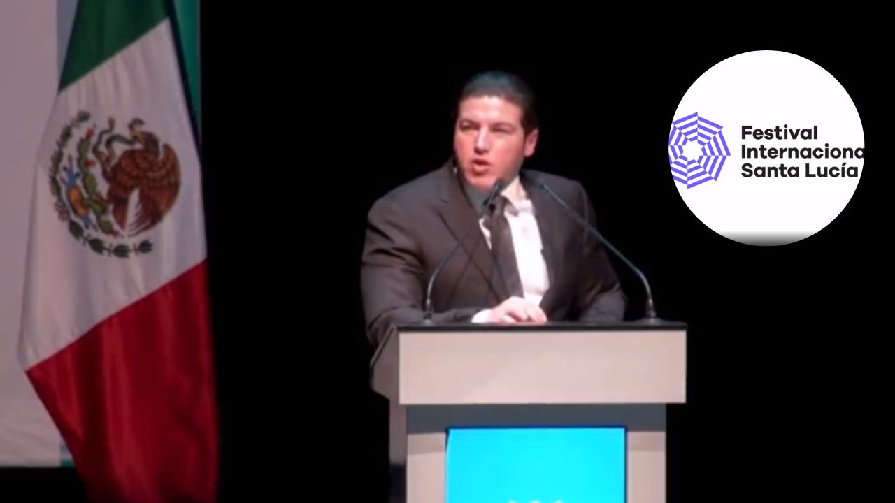 Diseno-sin-titulo-71