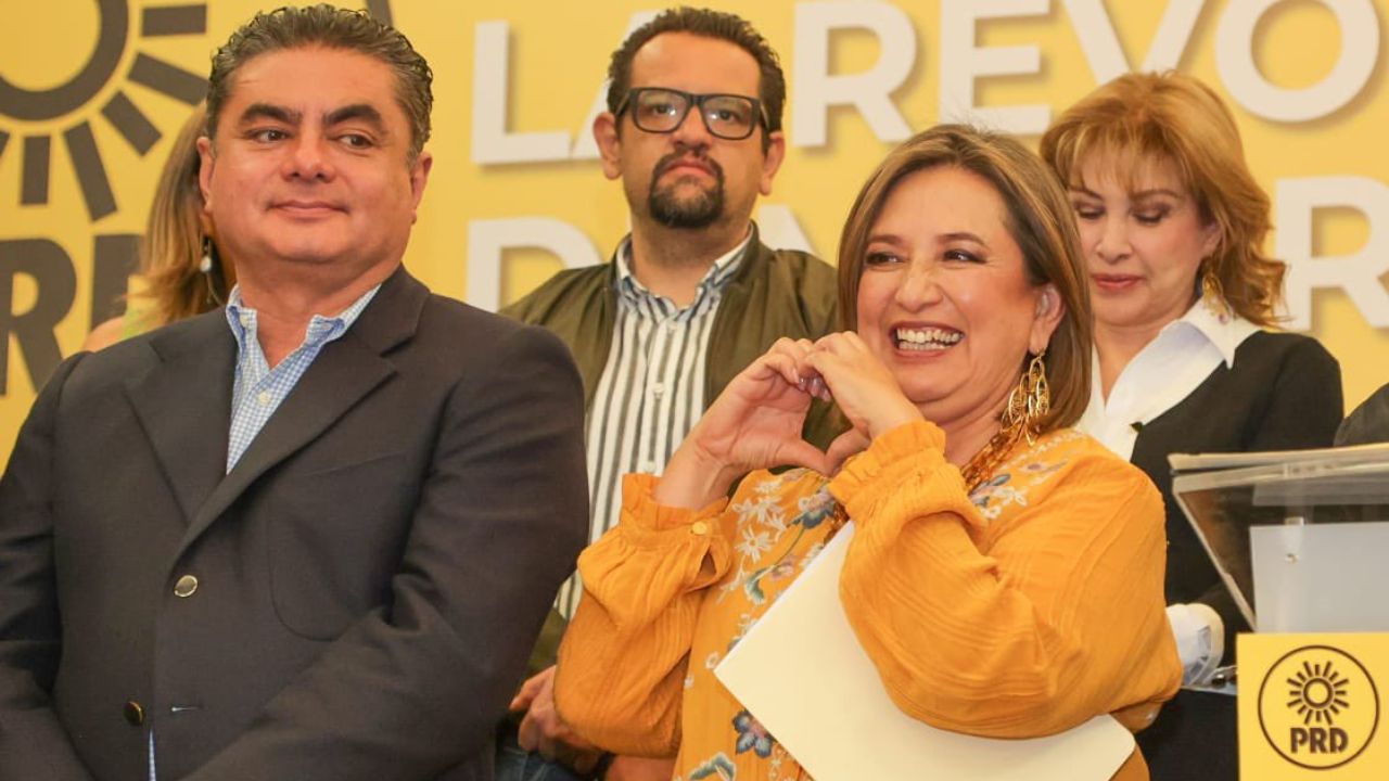 Diseno-sin-titulo-76