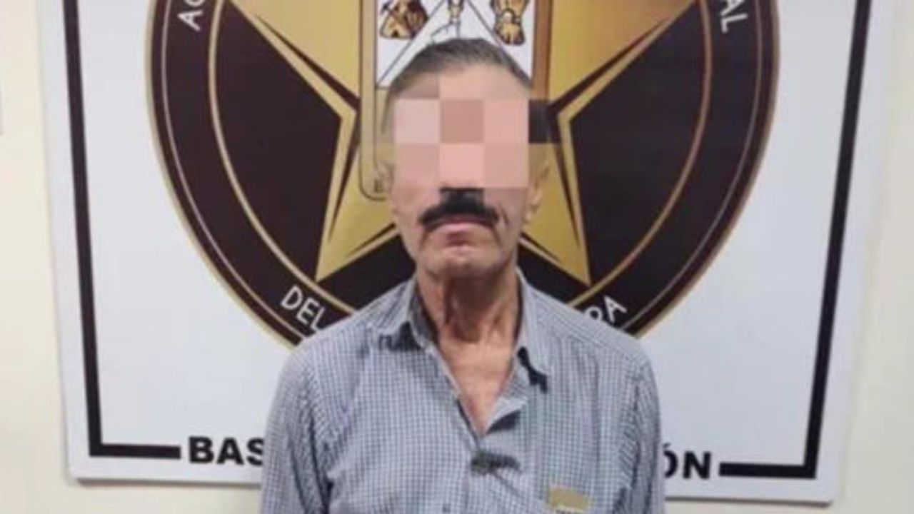 Diseno-sin-titulo-78