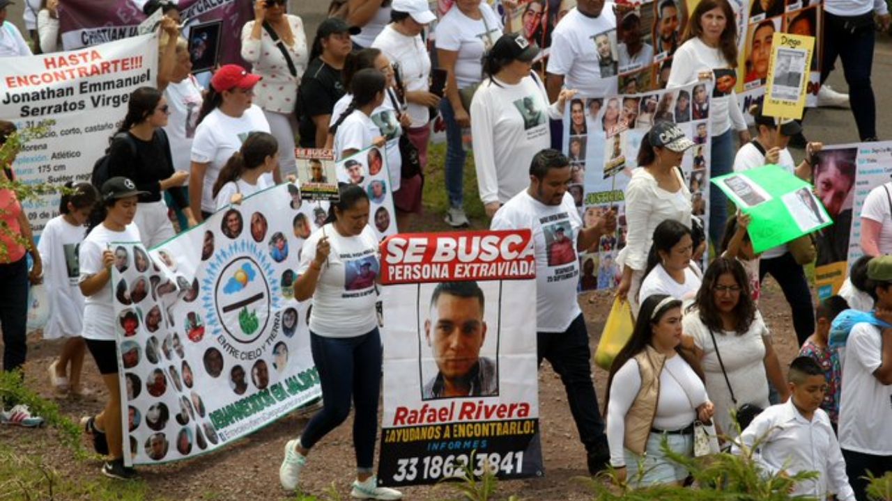 Diseno-sin-titulo-93