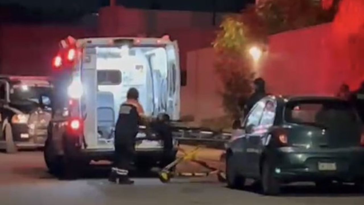 Diseno-sin-titulo-94