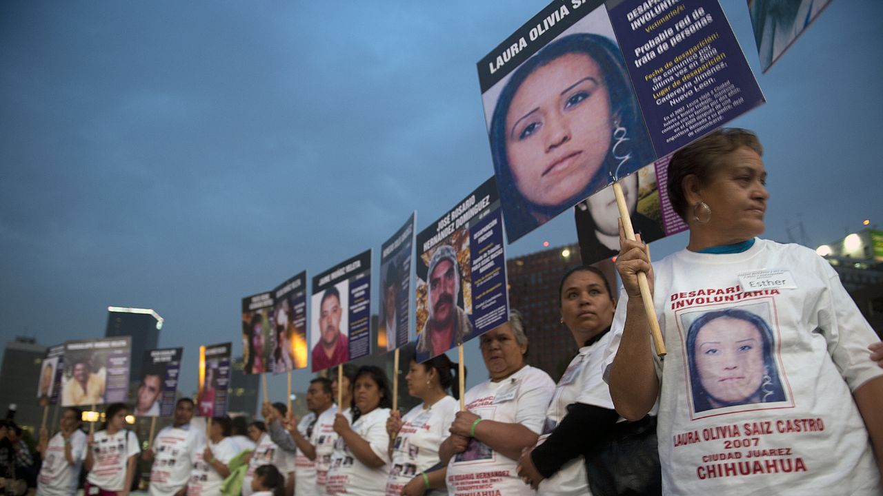 Diseno-sin-titulo-96