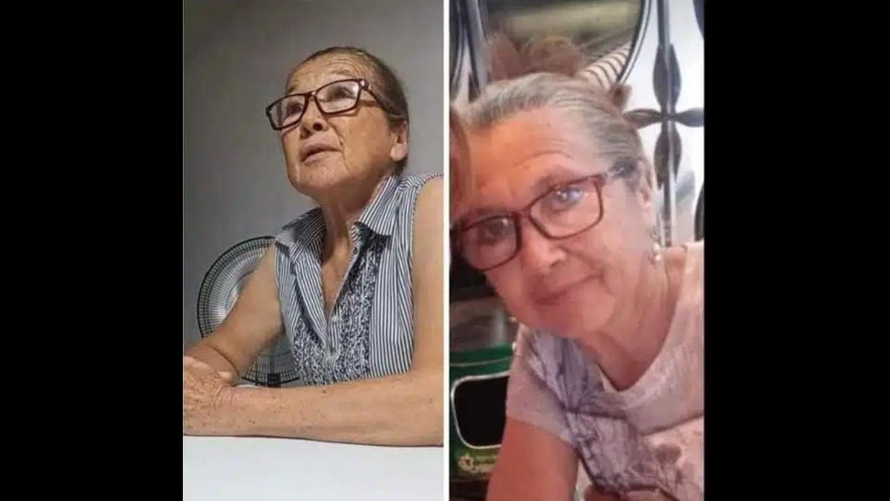 Elva-Elena