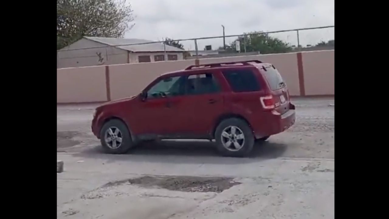 Enfrentamiento-Reynosa