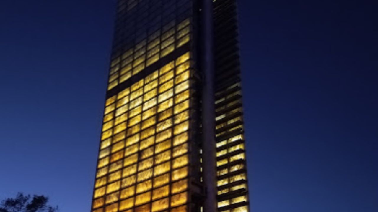 Estela-de-Luz