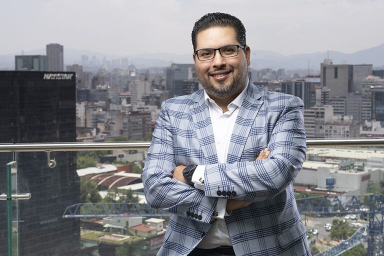 Francisco_Hurtado_VP_Digital_Business_Technologies-Minsait