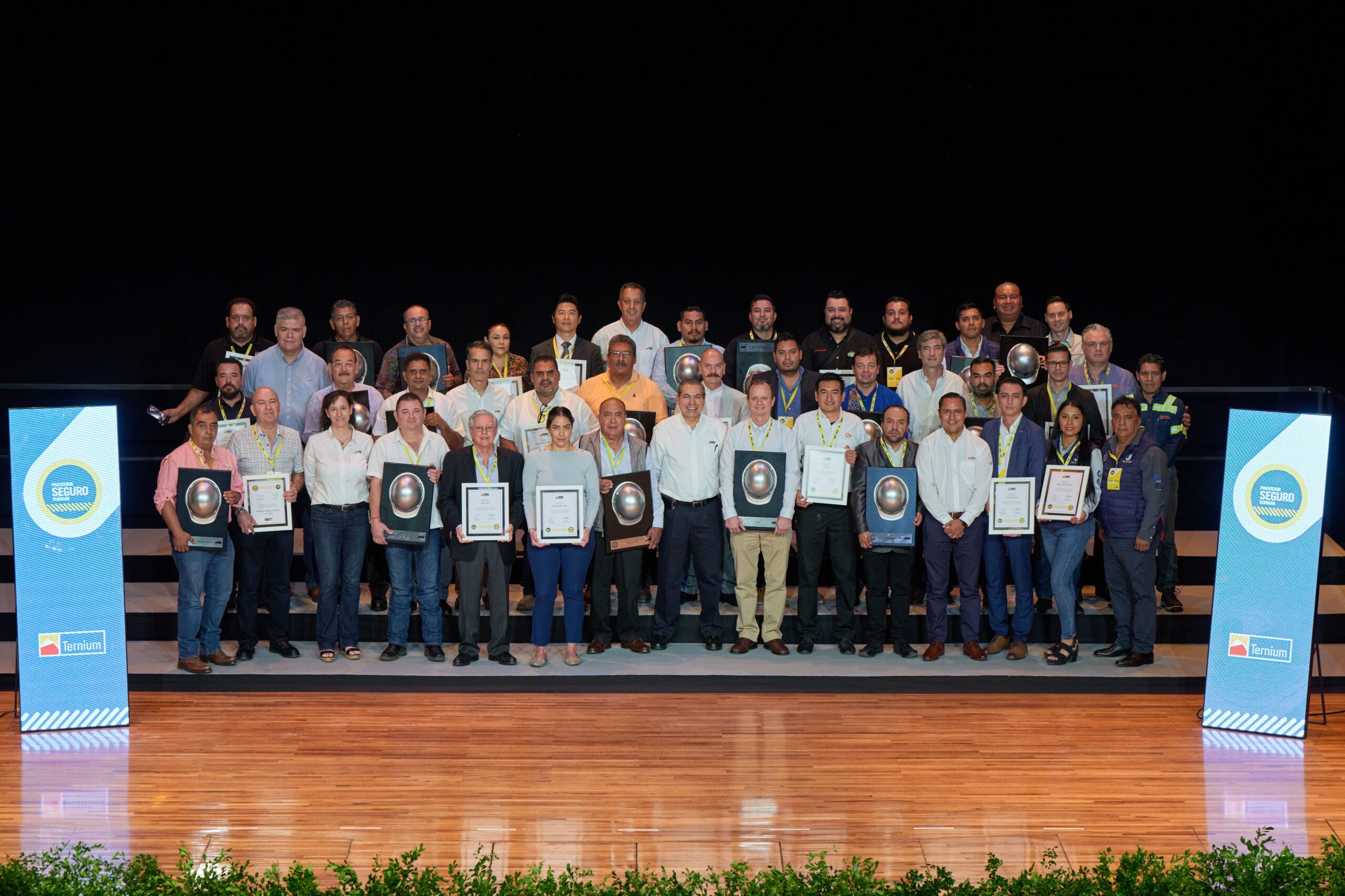 Ganadores_Proveedor_Seguro_2023