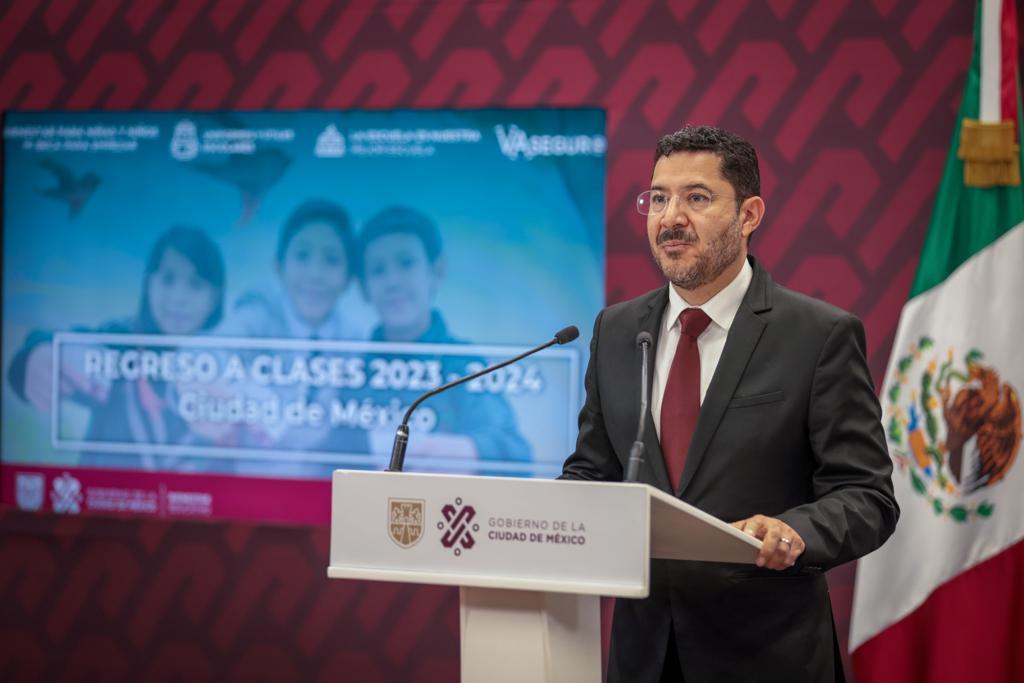 Garantiza-GCDMX-seguridad-en-regreso-a-clases-de-3-millones-de-estudiantes
