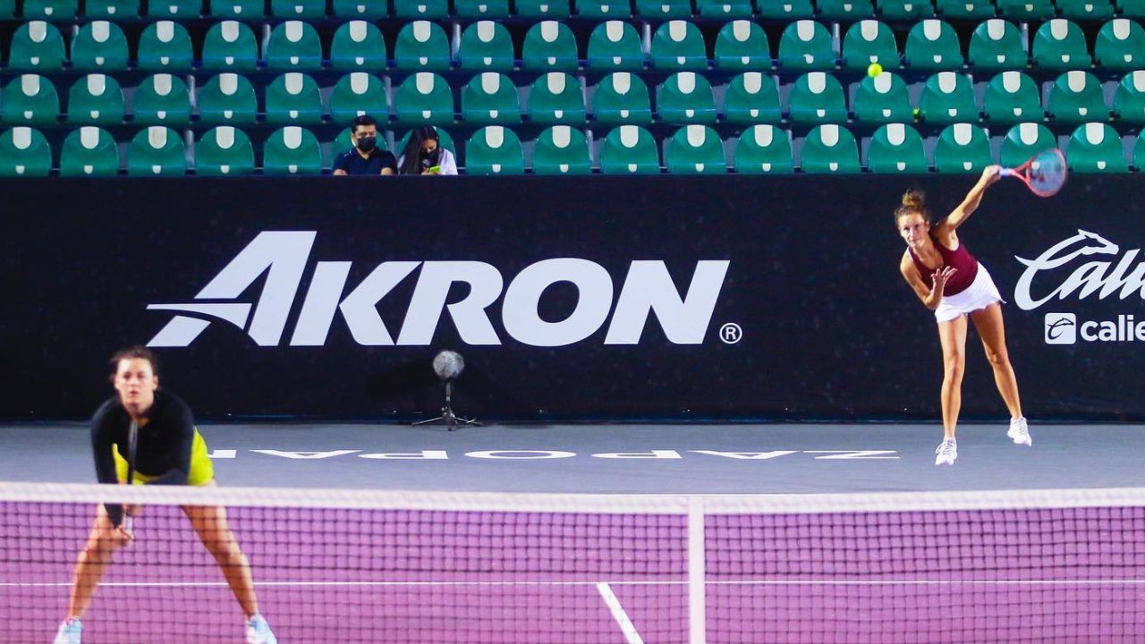 Guadalajara-Open-AKRON