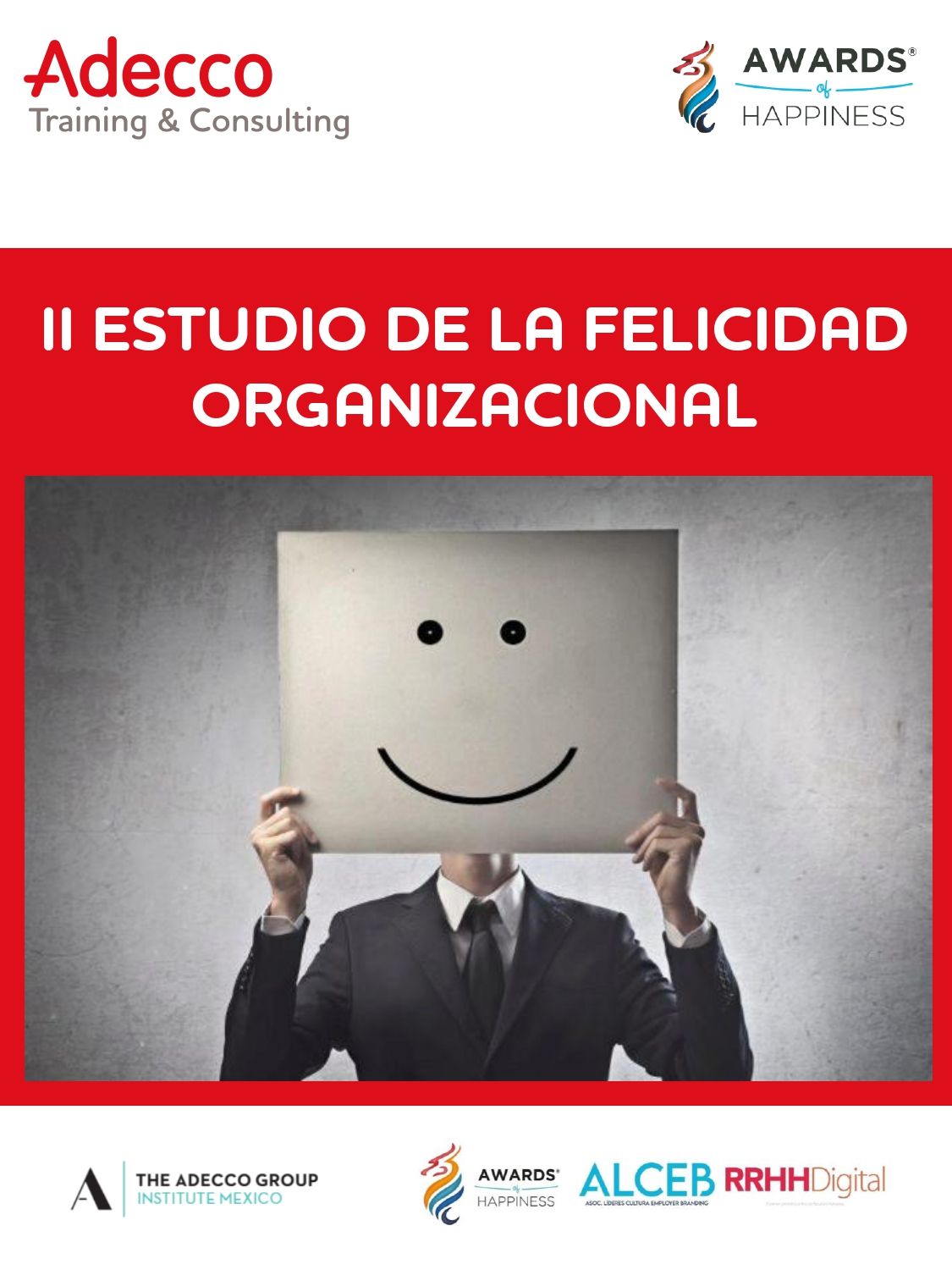 II-Estudio-de-la-Felicidad-Organizacional_page-0001