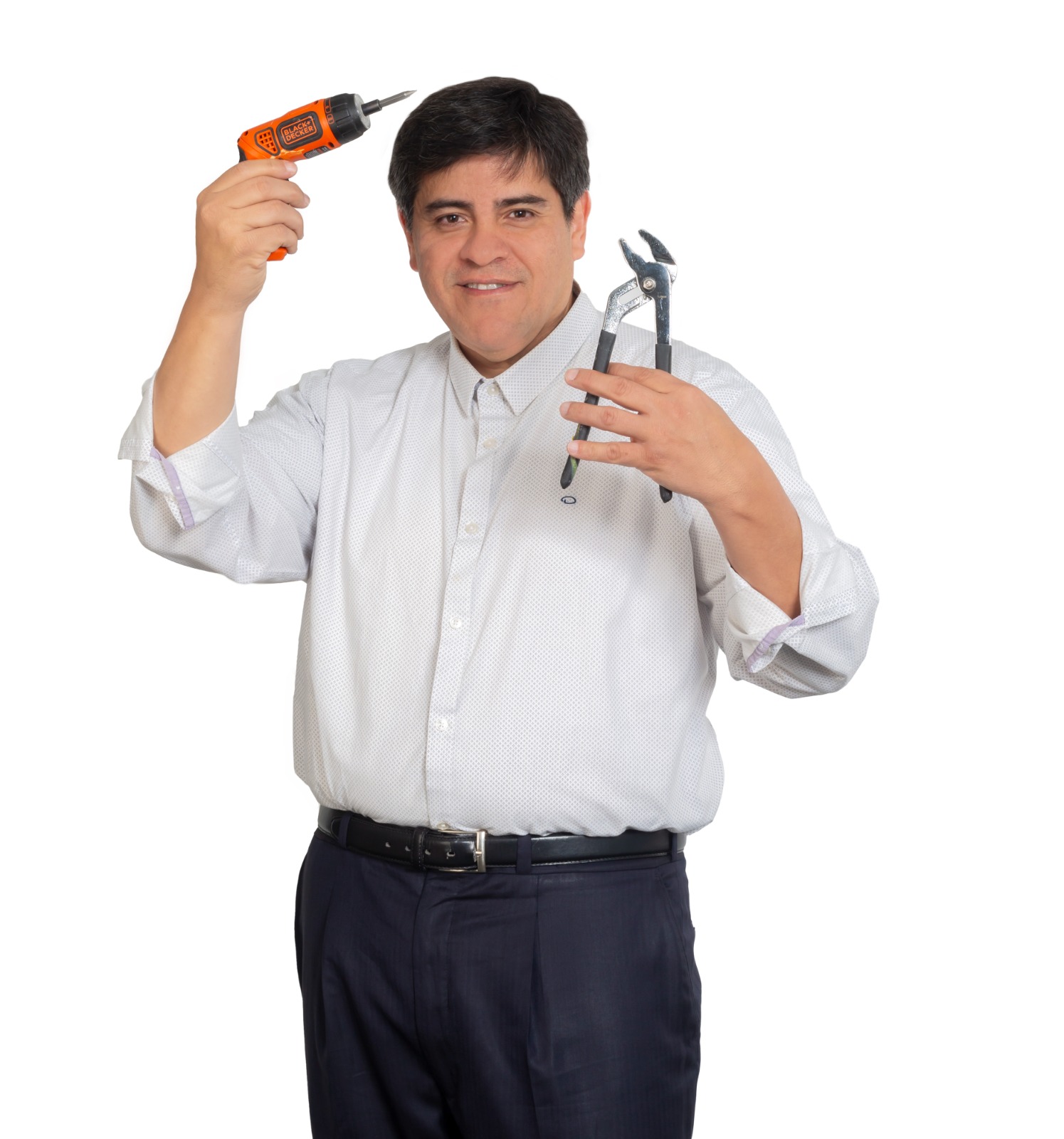 Imagen de WhatsApp 2023-08-08 a las 15.52.40ugv