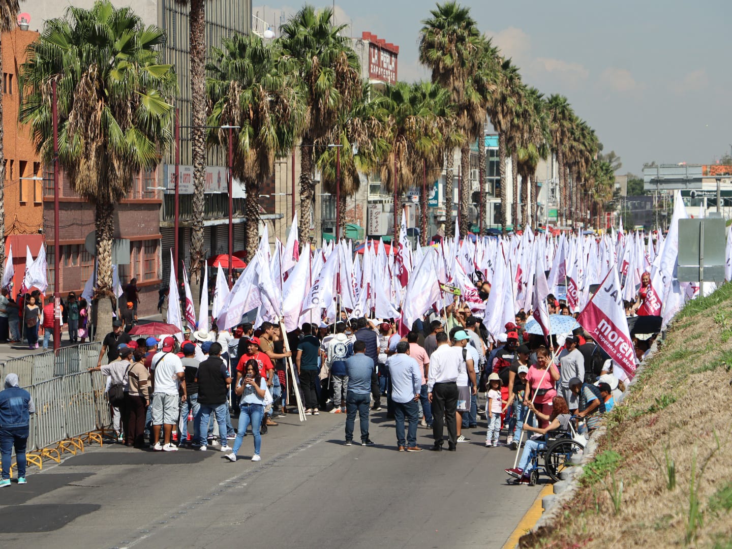 Imagen de WhatsApp 2023-08-09 a las 08.35.52