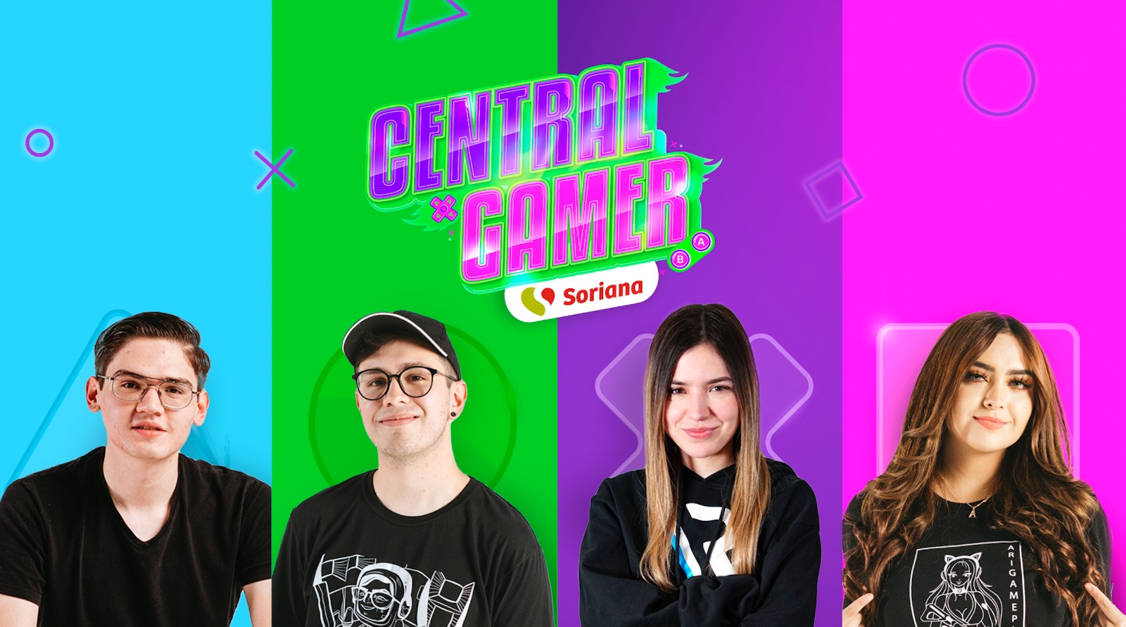 Imagen de WhatsApp 2023-08-09 a las 20.15.05