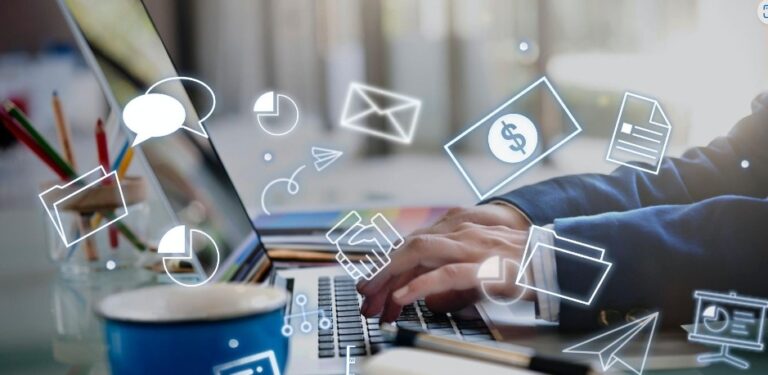 Imagen de WhatsApp 2023-08-18 a las 08.02.15