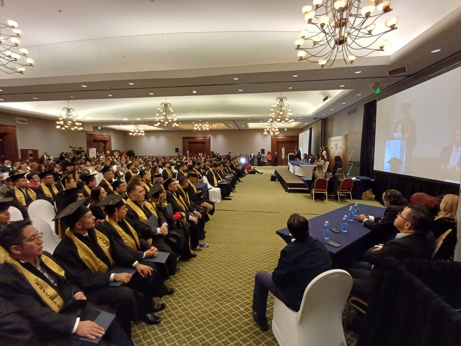 Imagen de WhatsApp 2023-08-30 a las 14.33.12