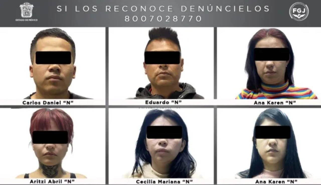 Inigo_Arenas_detenidos